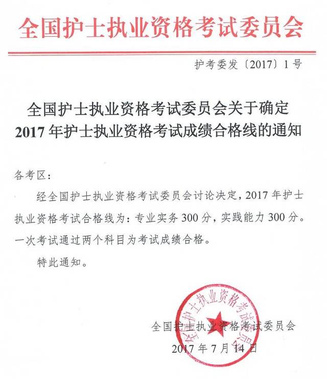 護士執業注冊健康體檢表下載_護士執業注冊申請表_護士執業注冊申請表