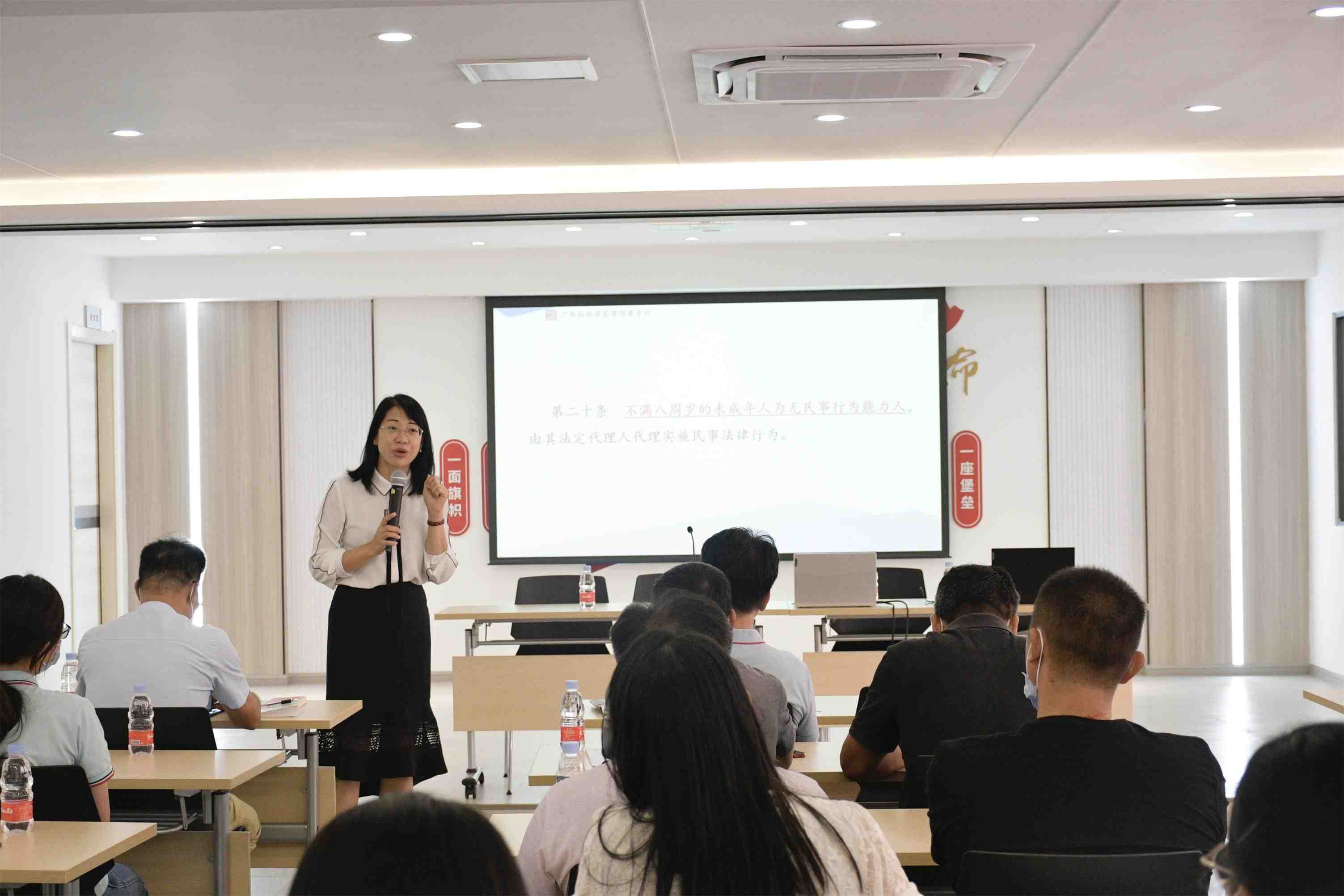 一建哪個網(wǎng)校講得好_環(huán)球網(wǎng)校一建怎么樣_東奧網(wǎng)校好還是中華網(wǎng)校好