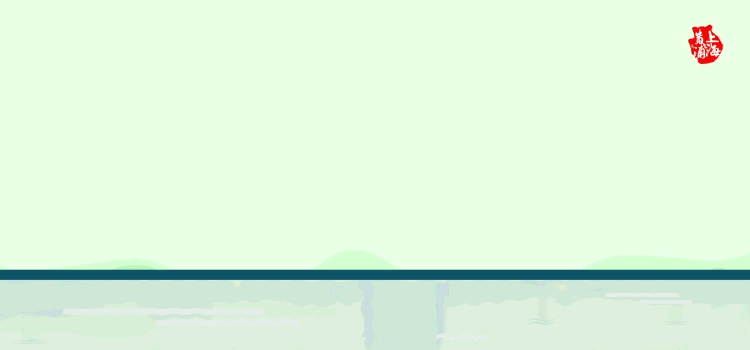 英語統考成績查詢_15英語ab級查詢成績_全國統考英語查詢