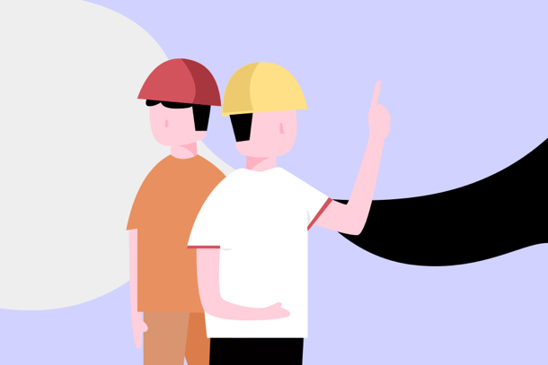 二級建造師b證怎么報名 證書如何考