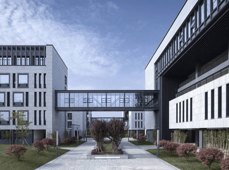 眉山房地長產公司排名_房地產評價師多少錢_2014年海爾冰箱產品質量評價