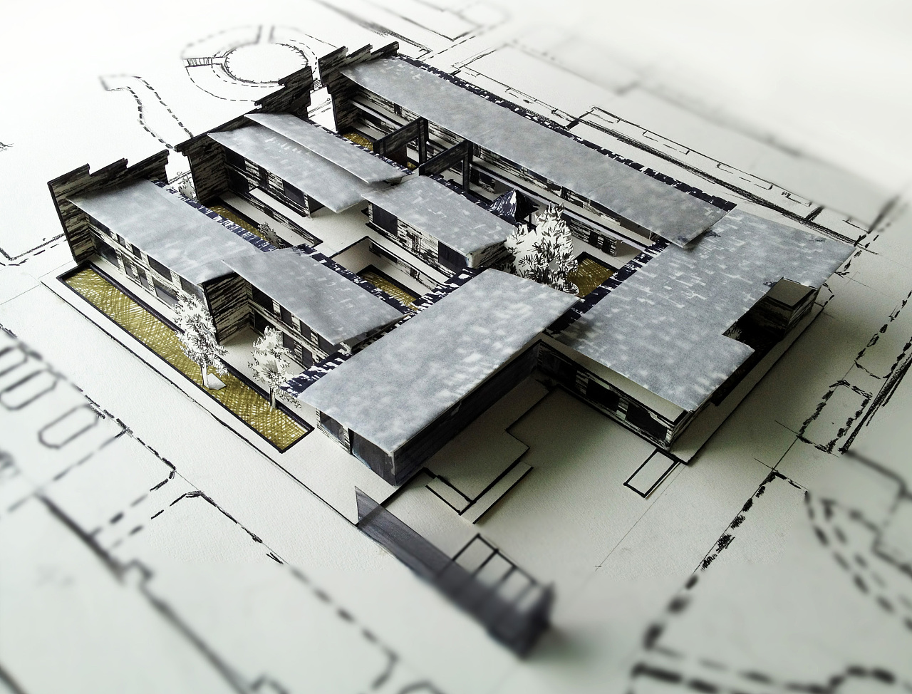 房地產評價師多少錢_眉山房地長產公司排名_2014年海爾冰箱產品質量評價