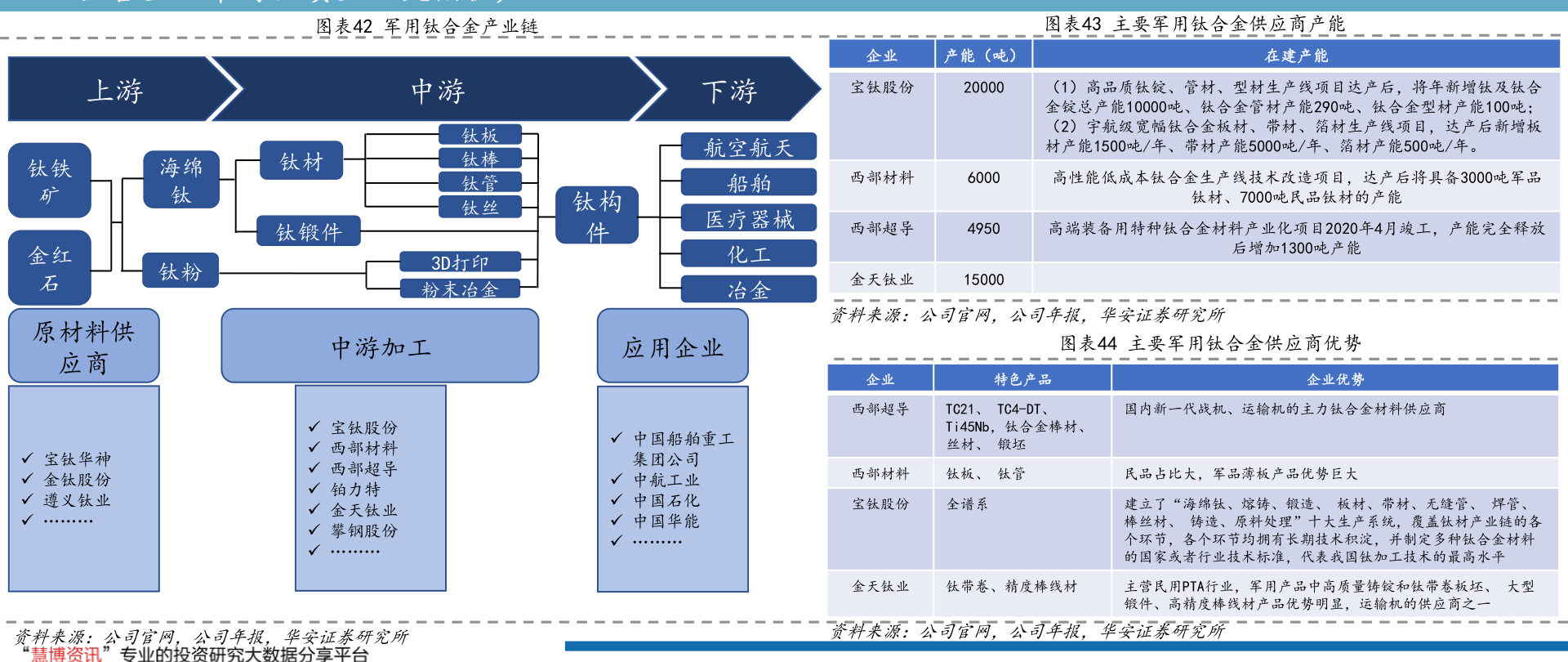 2020年重慶高考成績查詢入口 重慶市教育考試院官網網址