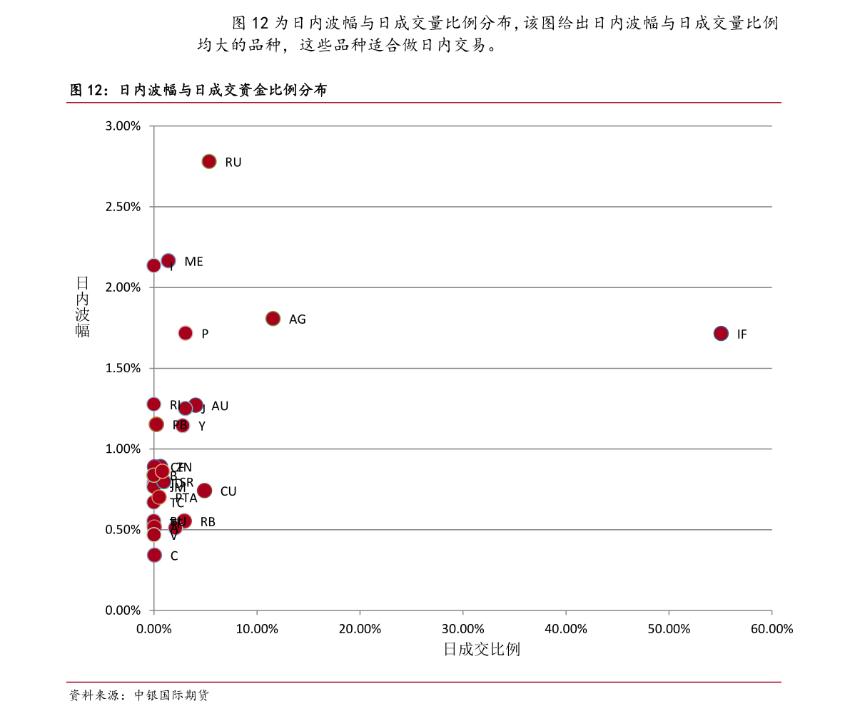 2020年重慶高考成績查詢入口 重慶市教育考試院官網網址