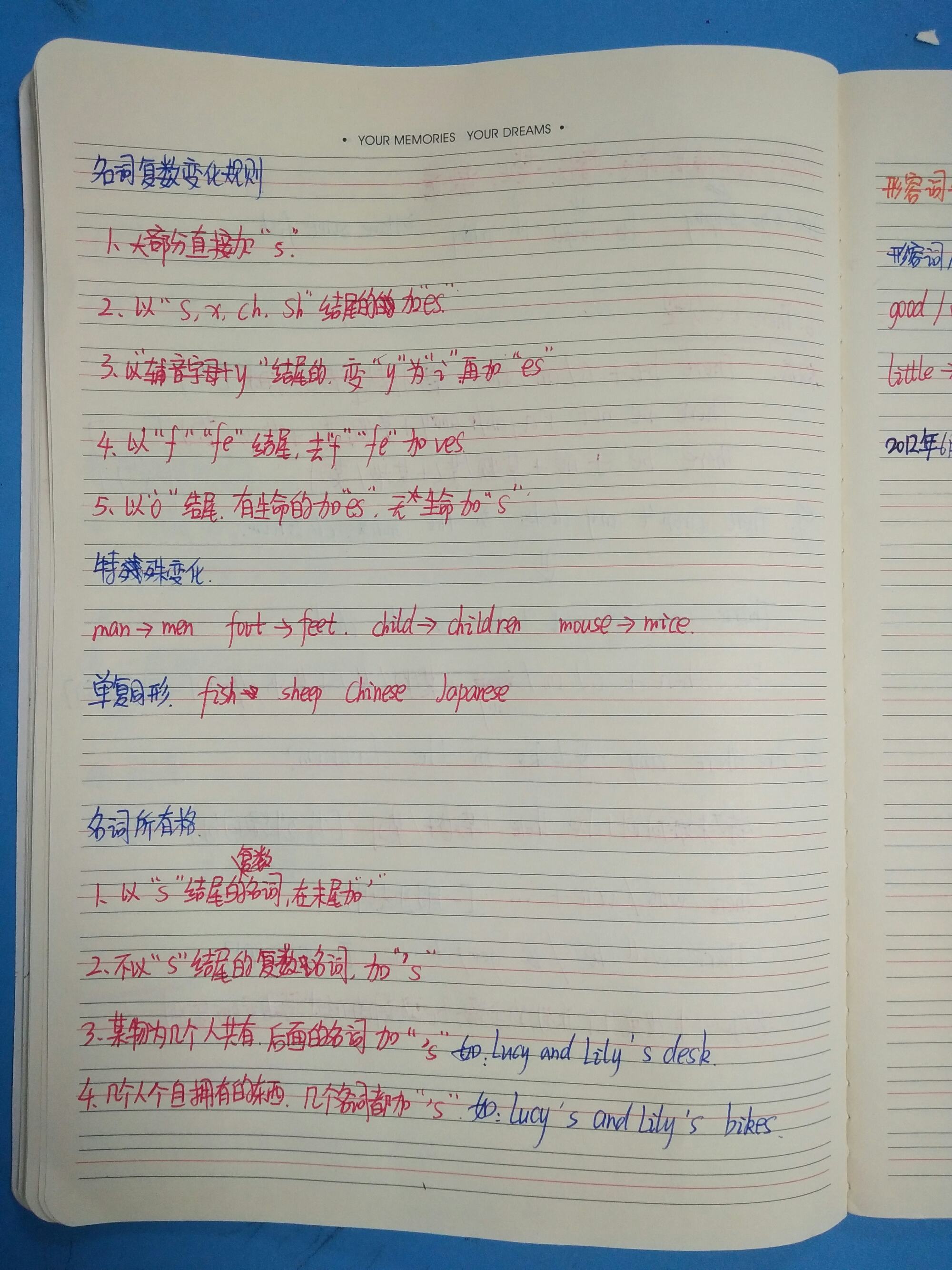 優課網課答案_二建網課_河南大學通識課網課