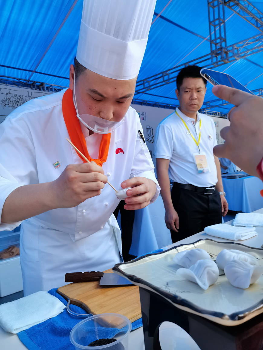 中國(guó)衛(wèi)生人才網(wǎng)健康管理師準(zhǔn)考證_健康顧問(wèn)師怎樣考證_中國(guó)衛(wèi)生人才考試網(wǎng)