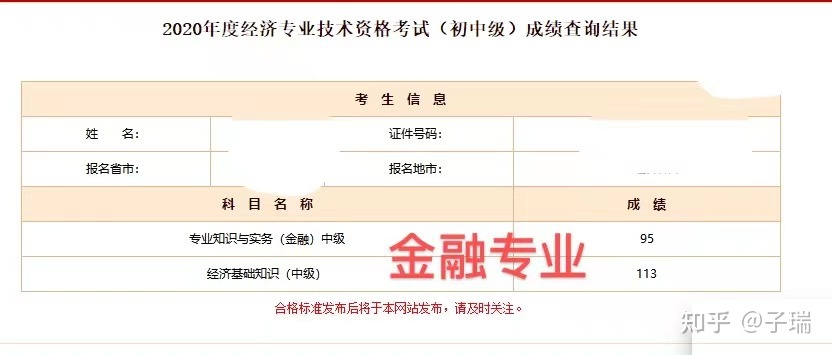 招標師考試報名入口_經濟師考試報名入口_招標師考試報名 考試時間 考試科目