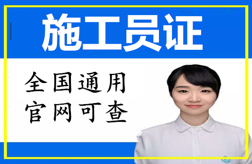 職稱英語報名時間_職稱計算機考試報名時間 2014_職稱英語考試報名時間 2015