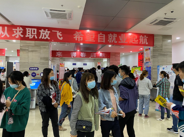 福州人事人才網_遂寧人事人才考試官網_淮南人才人事官網