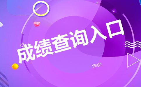 人力資源管理師成績查詢_人力資源管理管理信息系統_楊明娜績效管理實務(第二版)(21世紀高職高專規劃教材·人力