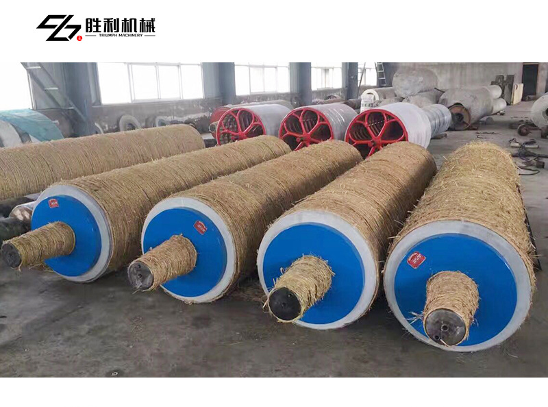 弱風化花崗巖的強度_白云巖弱風化描述_什么是弱風化石