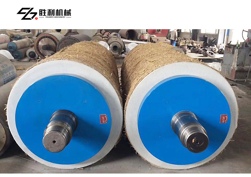 弱風化花崗巖的強度_白云巖弱風化描述_什么是弱風化石