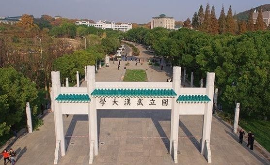 武漢大學自考_武漢工程大學自考班好不好_武漢工程大學自考澄清