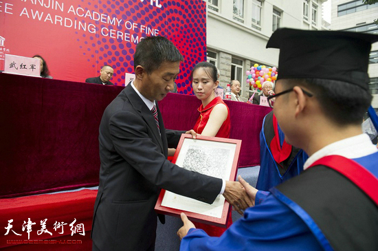 陜西美術(shù)高考網(wǎng)_陜西高考志愿填報系統(tǒng)網(wǎng)_陜西高考服務(wù)網(wǎng)官網(wǎng)