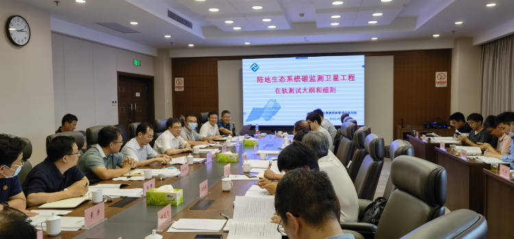 中國工程中標網官網_中國工程招投標網官網_中國工程咨詢協會官網