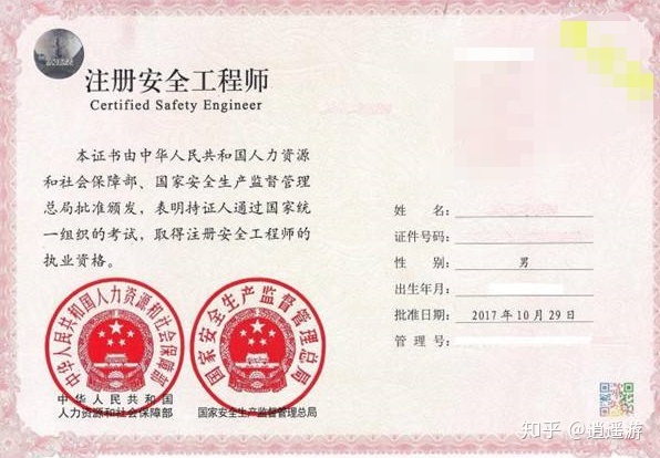 注冊消防師培訓哪家網(wǎng)校好_注冊測繪師好考嗎_注冊安全工程師天一和應急社那個版本好