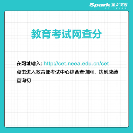 英語四級成績查詢_查詢英語4級成績_英語六級查詢成績為空