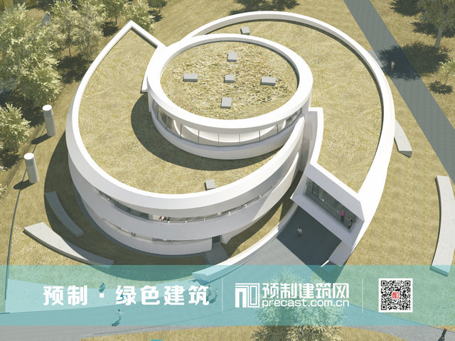 四川中建6局三分公司_中建=局路橋唐曹項(xiàng)目_中建八局網(wǎng)絡(luò)教育平臺(tái)