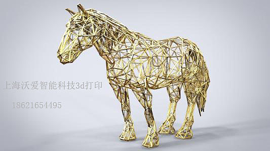 中建=局路橋唐曹項(xiàng)目_四川中建6局三分公司_中建八局網(wǎng)絡(luò)教育平臺(tái)