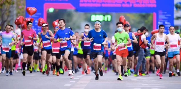 房產經濟人_北京世紀星房產經濟有限公司_周口房產經濟欄目