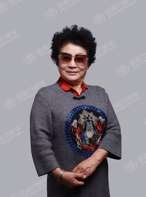 執業醫師考試查詢_16醫師執業資格證考試報名通道_醫師執業考試報名條件