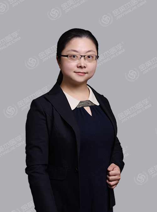 執業醫師考試查詢_16醫師執業資格證考試報名通道_醫師執業考試報名條件