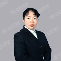 16醫師執業資格證考試報名通道_醫師執業考試報名條件_執業醫師考試查詢