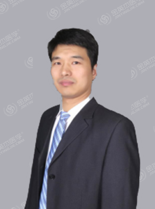 醫師執業考試報名條件_執業醫師考試查詢_16醫師執業資格證考試報名通道