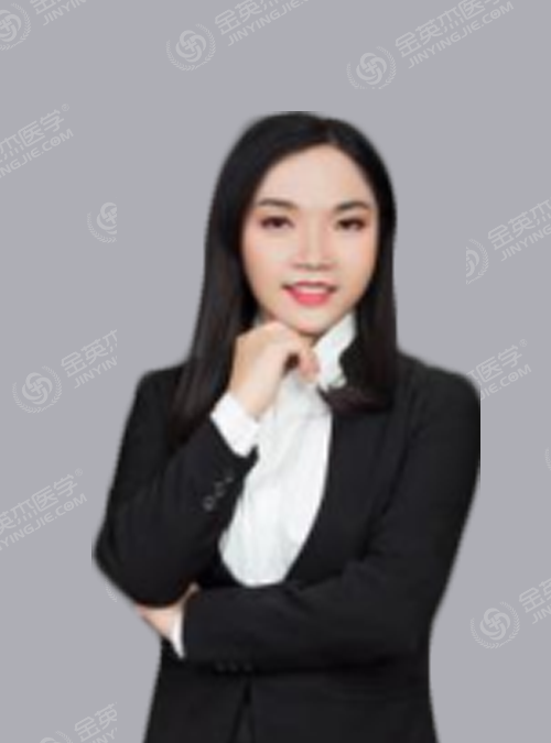 醫師執業考試報名條件_執業醫師考試查詢_16醫師執業資格證考試報名通道