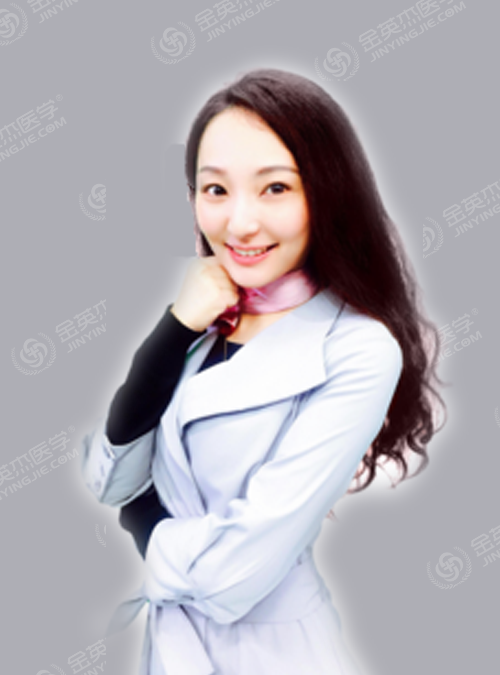 執業醫師考試查詢_醫師執業考試報名條件_16醫師執業資格證考試報名通道