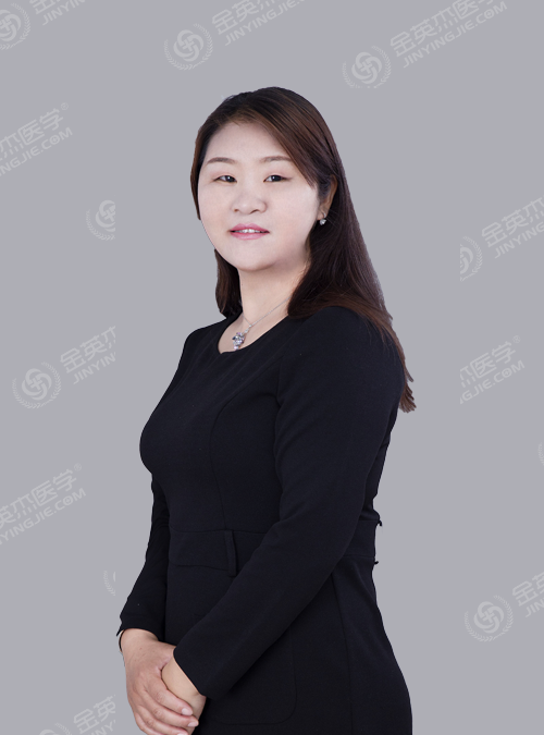 16醫師執業資格證考試報名通道_執業醫師考試查詢_醫師執業考試報名條件