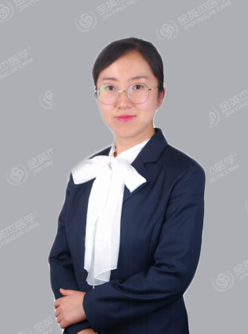 醫師執業考試報名條件_執業醫師考試查詢_16醫師執業資格證考試報名通道