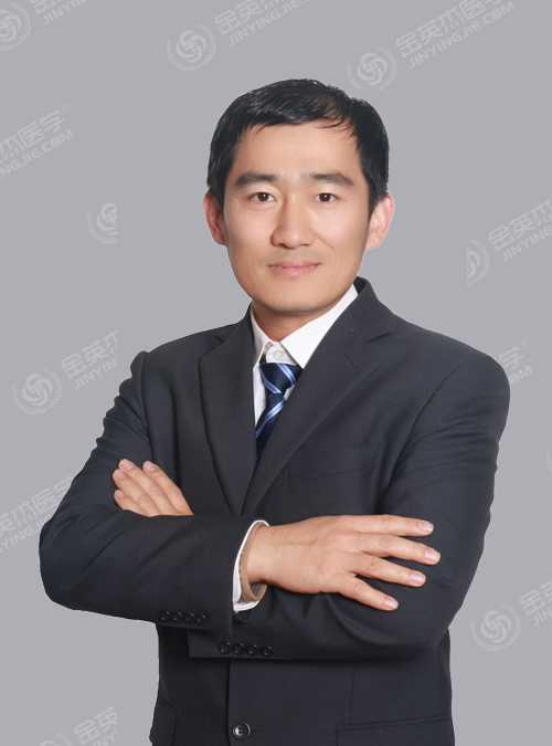 執業醫師考試查詢_16醫師執業資格證考試報名通道_醫師執業考試報名條件