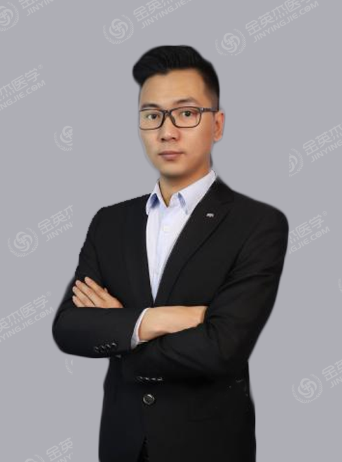 醫師執業考試報名條件_16醫師執業資格證考試報名通道_執業醫師考試查詢