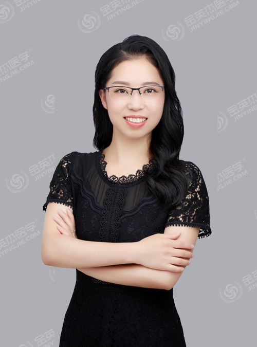 醫師執業考試報名條件_執業醫師考試查詢_16醫師執業資格證考試報名通道