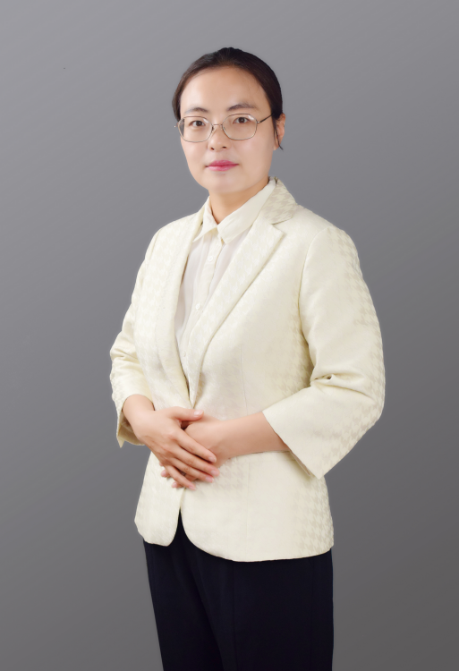 醫師執業考試報名條件_16醫師執業資格證考試報名通道_執業醫師考試查詢