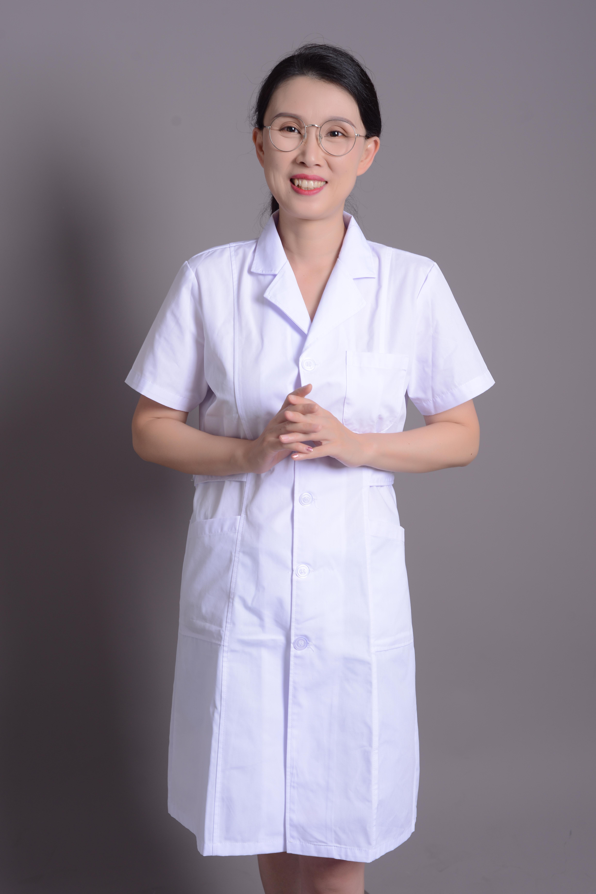 醫師執業考試報名條件_16醫師執業資格證考試報名通道_執業醫師考試查詢