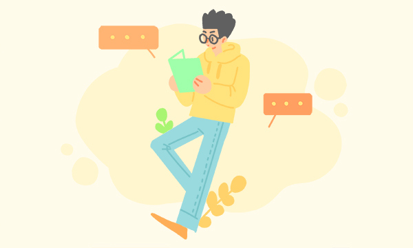 2023年教資筆試報名時間 教師資格證考試內容是什么