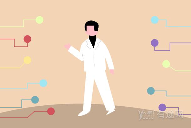 初級會計一般多久出成績 2022年幾月幾號查分