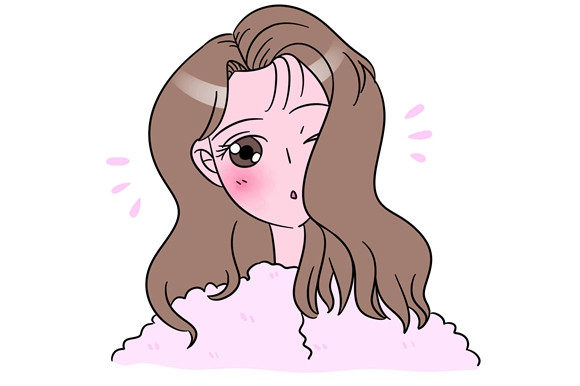 怎樣查詢大學往年錄取分數線_山東青島海洋大學2015錄取分數線_青島農業大學錄取查詢