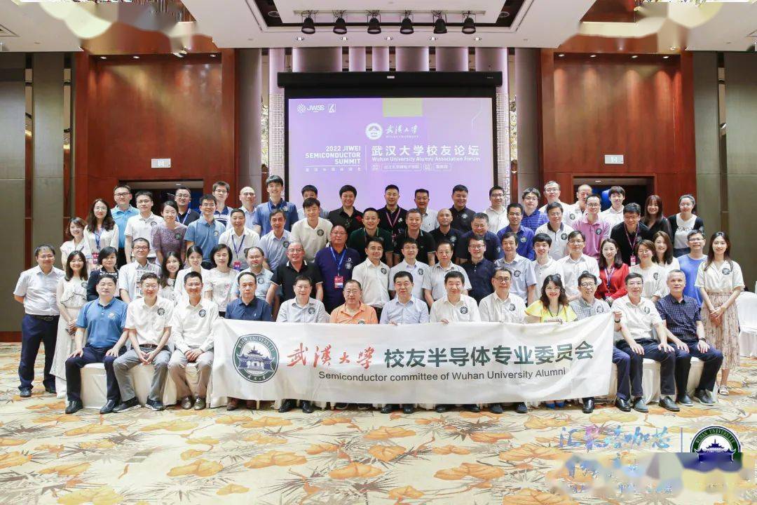 湖北大學研究生論壇_湖北工業大學研究生吧_湖北二本一,一本大學名單,及各大學特色專業?