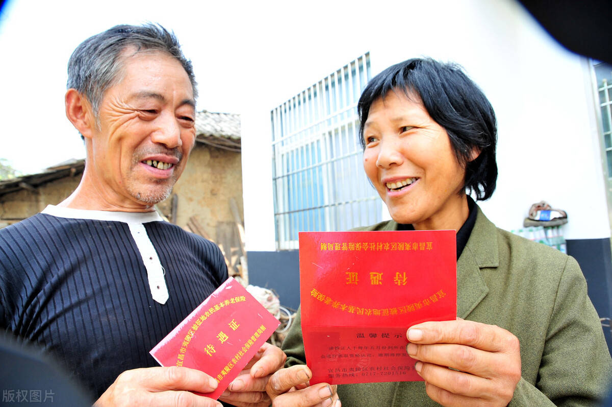 中國養(yǎng)老服務(wù)英才網(wǎng)_陜西省養(yǎng)老服務(wù)平臺(tái)_13省養(yǎng)老缺口大