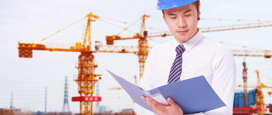 云南建造師查詢系統(tǒng)_云南二級(jí)建造師報(bào)名_建造師二級(jí)報(bào)名入口