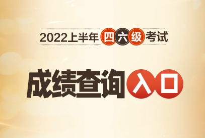 六級查詢入口_英語六級報名查詢入口_六級無準考證號查詢入口