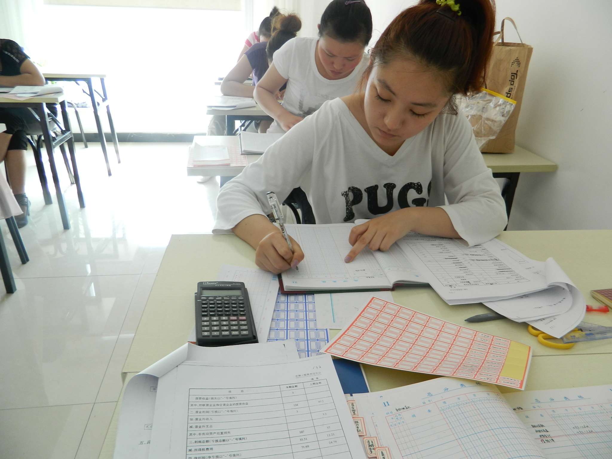 中級物流師 培訓_中級經濟師哪個網校好_中級審計師培訓哪個網校好