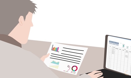 2022年大學(xué)生四六級考試時間