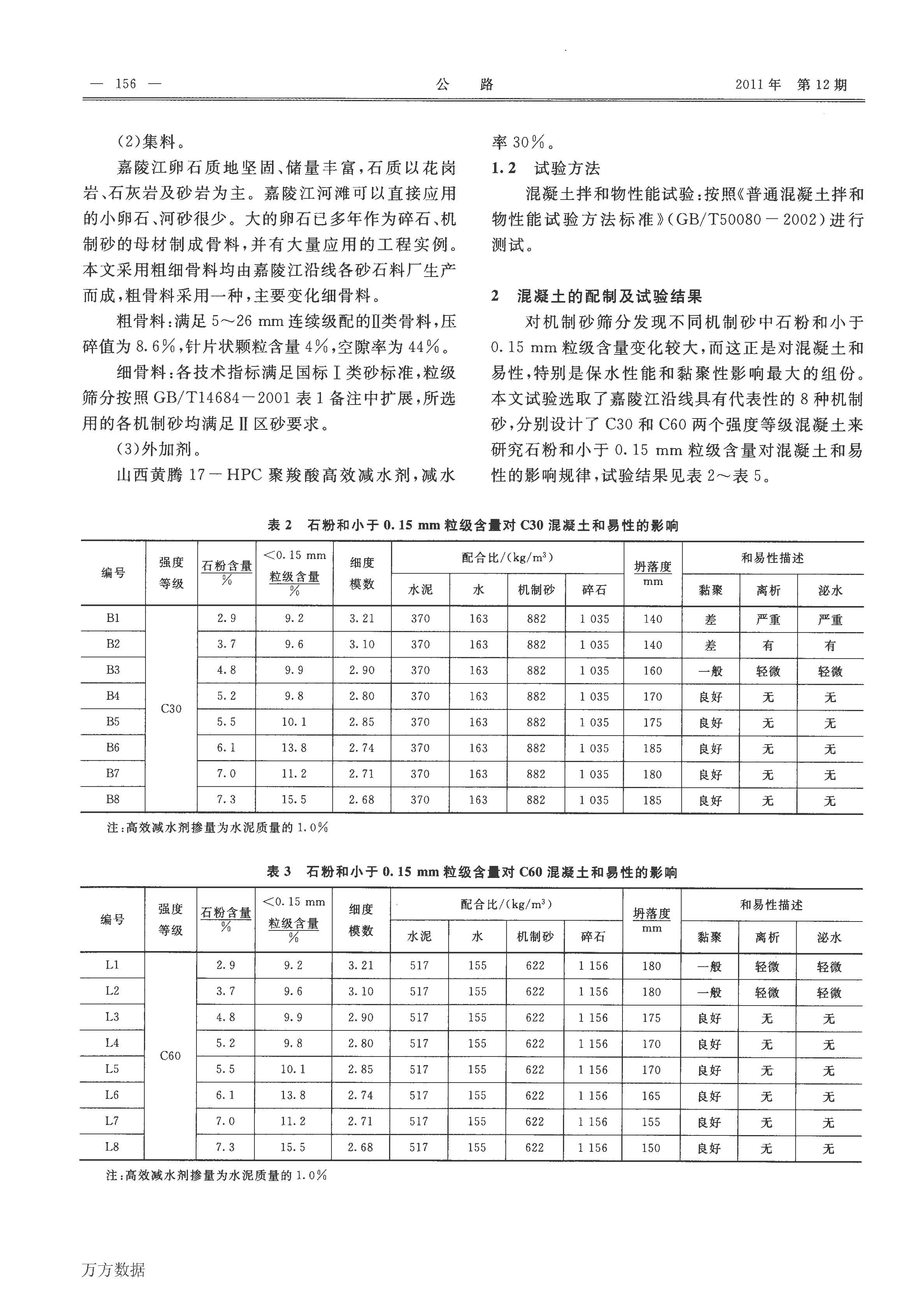 混凝土抗拉試驗機(jī)_高強(qiáng)低松弛鋼絞線抗拉設(shè)計強(qiáng)度_混凝土抗拉強(qiáng)度