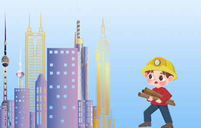 電氣工程師在哪里報考_電氣工程師報考流程_注冊電氣工程師報考時間