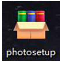 天津會(huì)計(jì)從業(yè)資格考試報(bào)名入口_陜西會(huì)計(jì)網(wǎng)上報(bào)名入口_陜西初級(jí)會(huì)計(jì)報(bào)名入口