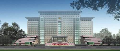 號稱國內“軍事人才搖籃”的四所軍事院校，畢業就是領導人！